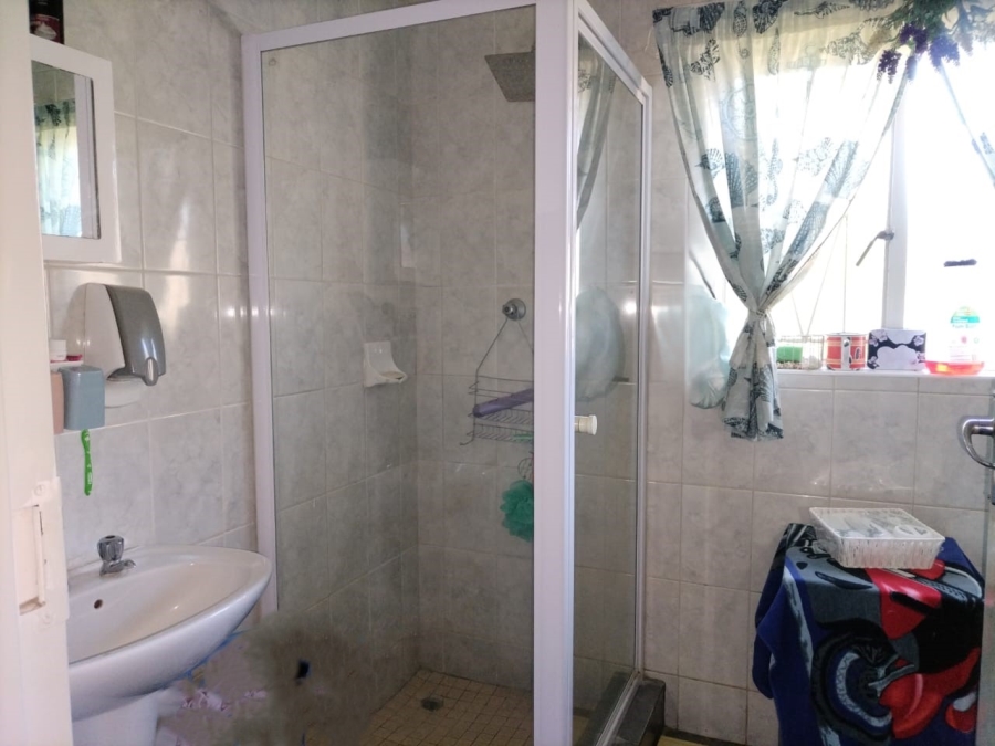 3 Bedroom Property for Sale in Protea Park North West